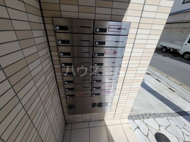 25/30 その他画像