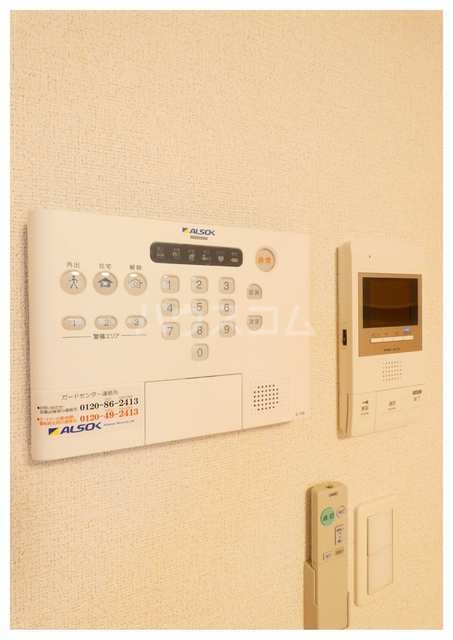 12/24 その他画像