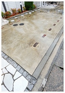 13/24 その他画像