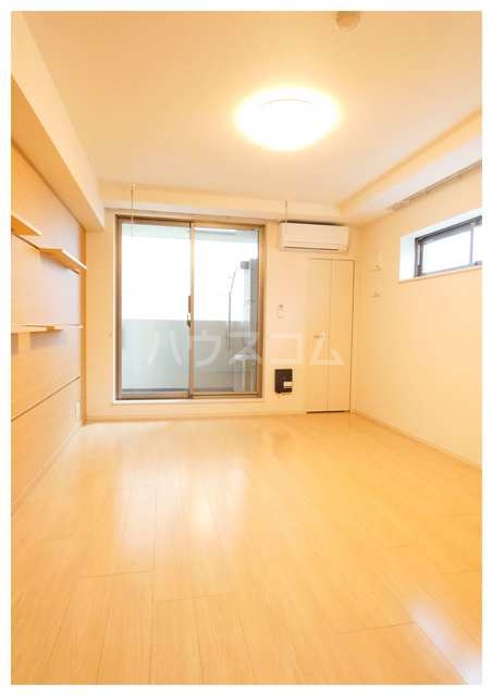 3/24 リビング/ダイニング