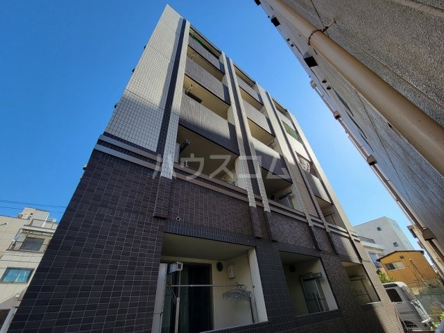1/30 外観