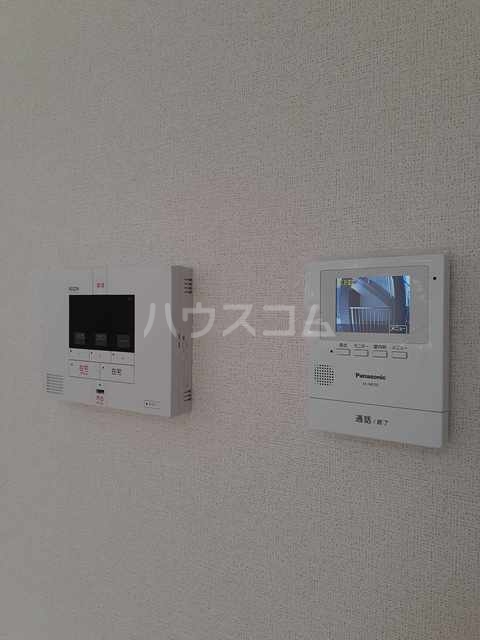 14/21 その他画像