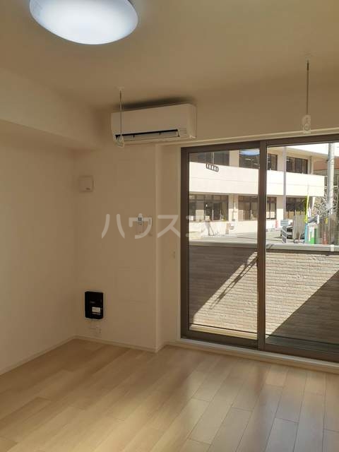 3/21 リビング/ダイニング