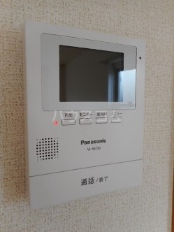 11/22 その他画像