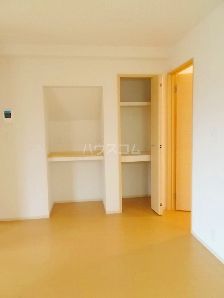 11/20 その他画像