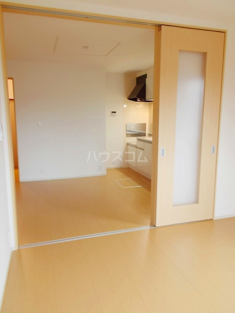 14/20 その他画像