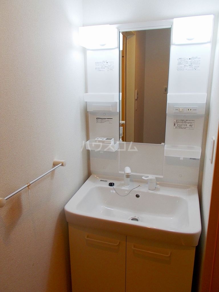 10/20 その他画像