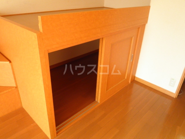 4/21 収納