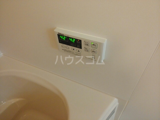 13/17 その他画像