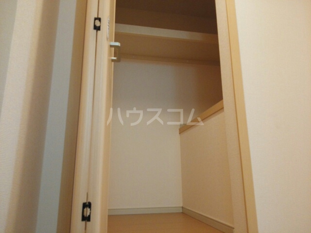 5/17 収納