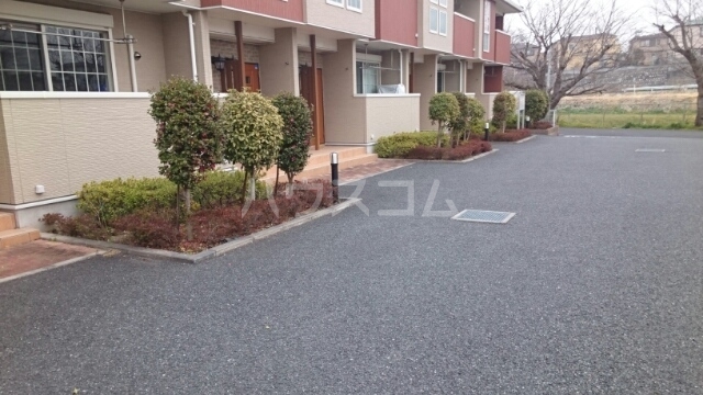 14/24 エントランス
