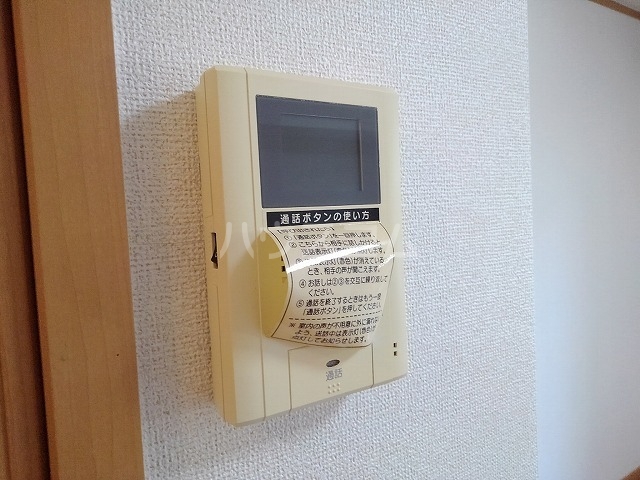 15/21 その他画像