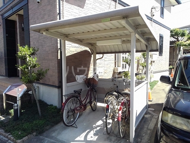 16/21 その他画像