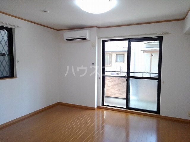 3/21 リビング/ダイニング