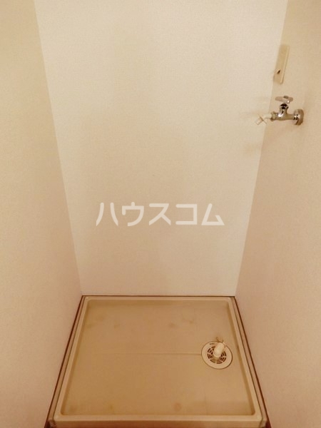17/27 設備