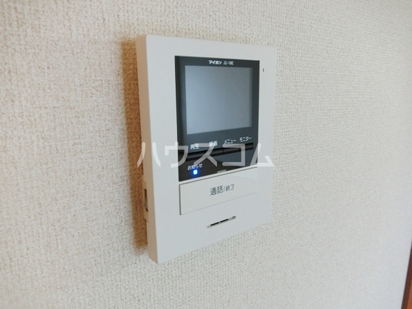 20/27 その他画像