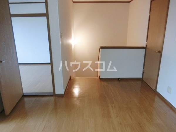 7/27 室内