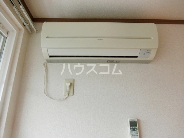 18/27 設備