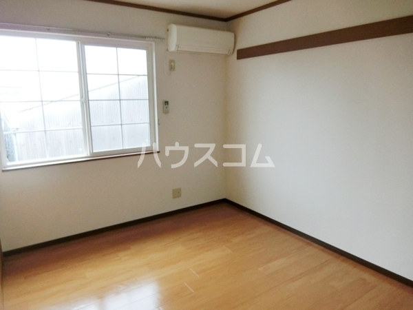 8/27 室内