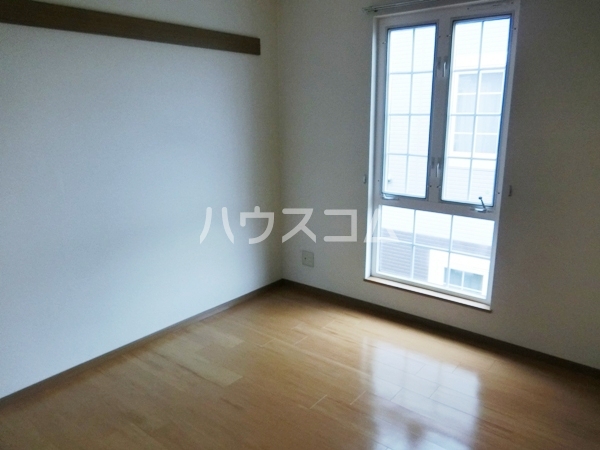 9/27 室内