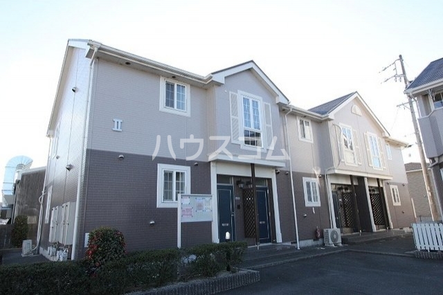 1/27 外観