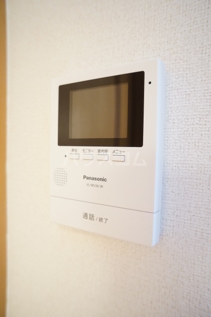 12/24 その他画像