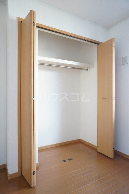 5/24 収納