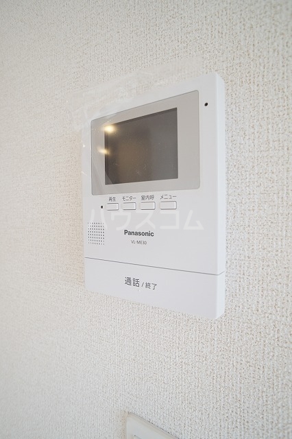 13/21 その他画像