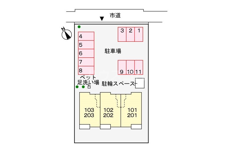 14/21 その他画像