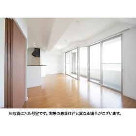 3/14 リビング/ダイニング