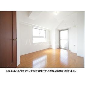 9/14 その他画像