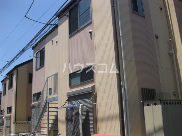 12/19 その他画像