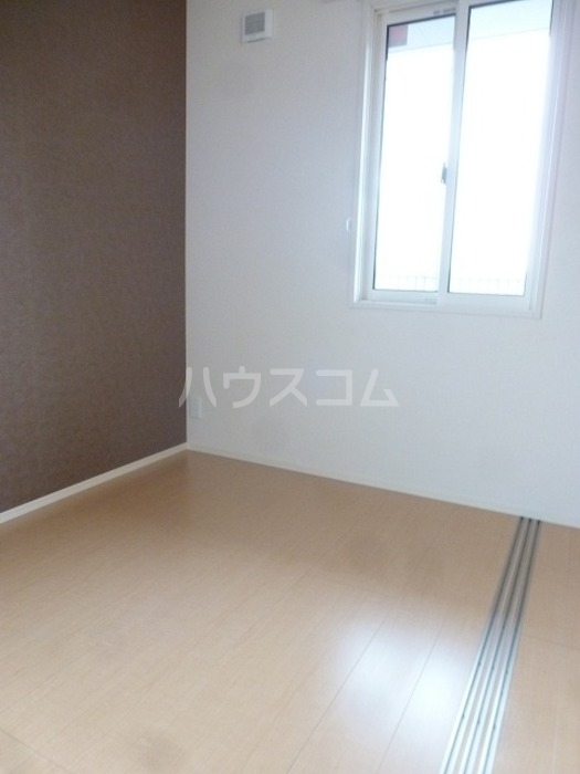 4/23 リビング/ダイニング