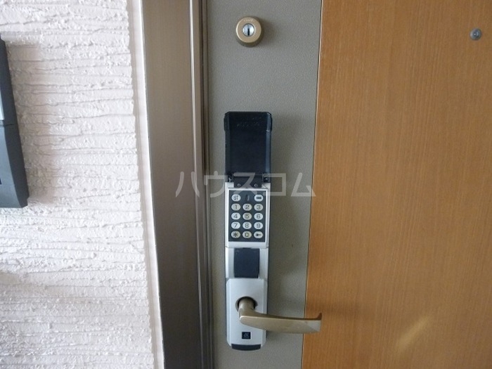 15/19 その他画像