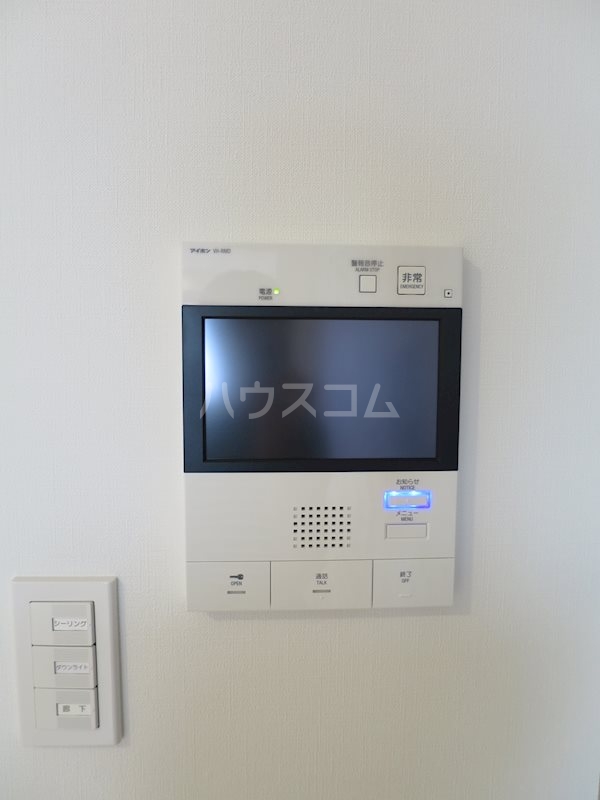 11/19 その他画像