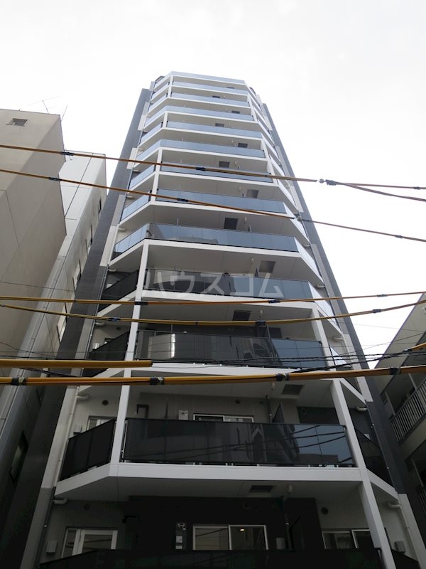 12/19 その他画像