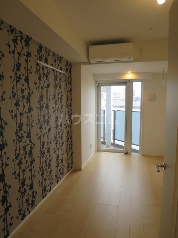 3/19 リビング/ダイニング