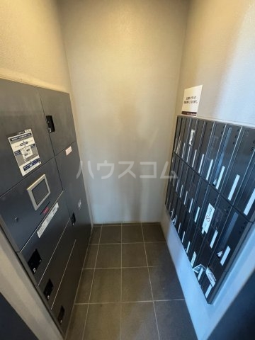 13/24 その他画像