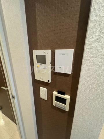 17/24 その他画像