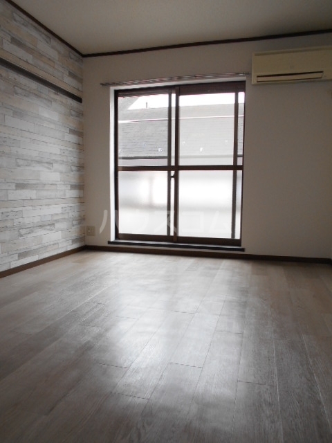 6/30 リビング/ダイニング