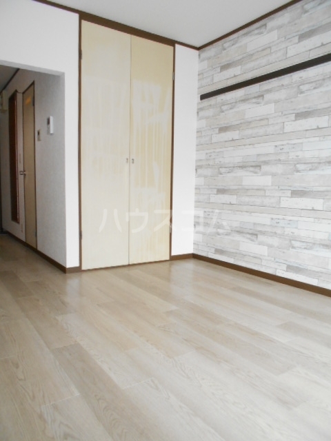 7/30 リビング/ダイニング