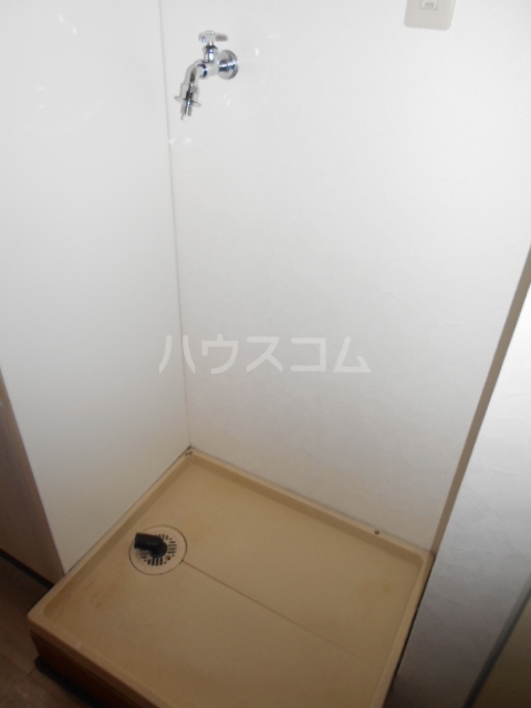 26/30 その他画像