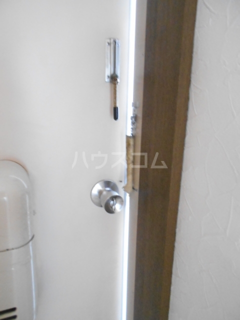 27/30 その他画像