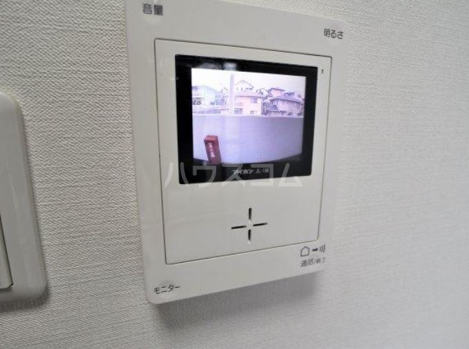 17/22 その他画像