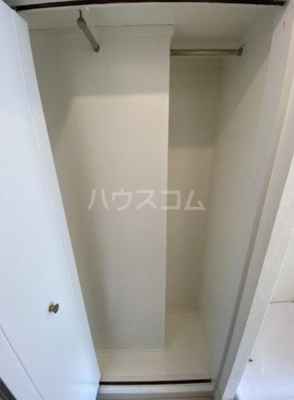 7/22 収納