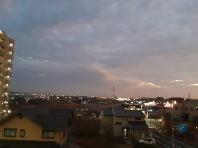 21/30 その他画像