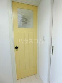 12/18 その他画像