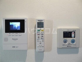 18/20 その他画像