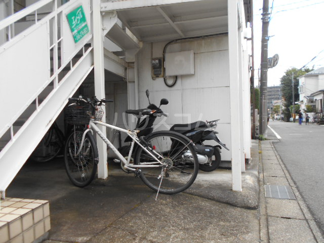 23/30 その他画像