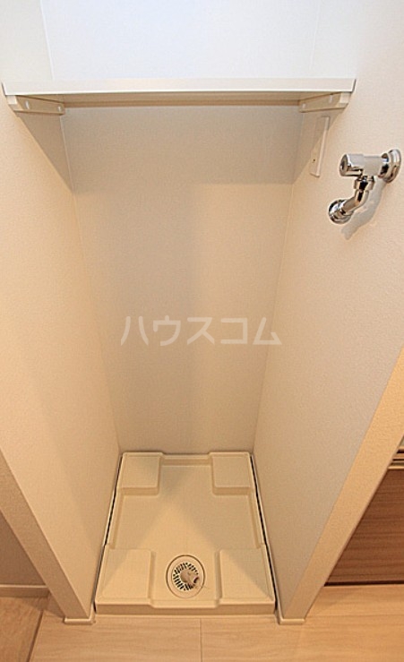 16/30 設備